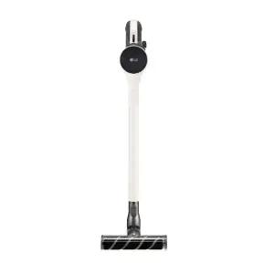 [LG] 코드제로 오브제 A7 무선청소기 AS720WA