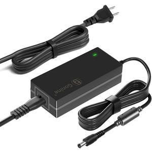 로지텍 호환-드라이빙 포스 GT 레이싱 휠 G25 G27 G29 G920 AC 전원 어댑터 공급 장치 DC 24 V 충전기
