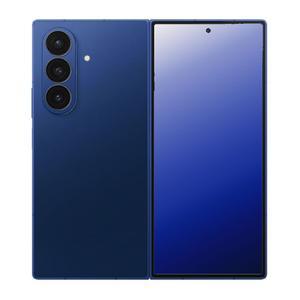 갤럭시 Z 폴드7 5G 1TB 자급제 SM-F966N 블루쉐도우