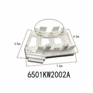 LG 세탁기 홀 센서 주파수 변환 DD 모터 타코미터 65001KW2002A