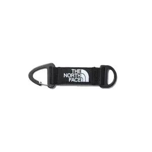 [노스페이스] 공용 TNF KEY HOLDER RNA5AQ04A-BLK