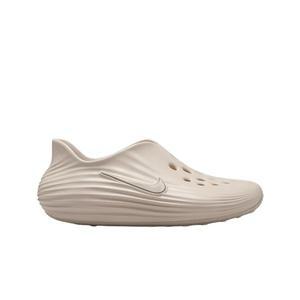 W 나이키 리액트X 리주버네이트 라이트 오어우드 브라운 Nike ReactX Rejuven8 Light Orewood Brown HV5062
