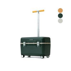 로우로우 R TRUNK 980 FRAME CONVERTIBLE 15인치 37L 3color 290700
