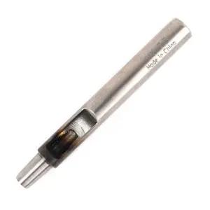 타공펀치 7.5MM