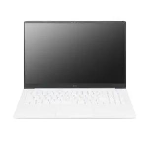 LG전자 IZI LG 2024 그램15 15Z90ST-GAOWK ( 16GB / SSD 512GB ) 이지몰 전국추가비용없음