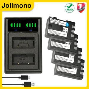 캐논 디지털 EOS NB-2LBattery 충전기 N 반란 XT 350D 400D Rebel NB-2JH 1200mAh