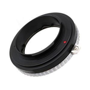 Contax G 렌즈용 G-NEX-CONTAX G28,G45,G90  Sony E / FE 카메라 용 마운트 어댑터 링