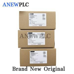 지멘스 PLC 모듈 정품, 6SE6400-1PB00-0AA0,