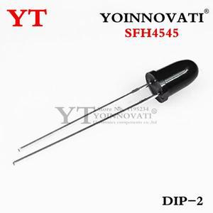 10 개/몫 SFH4545 DIP2