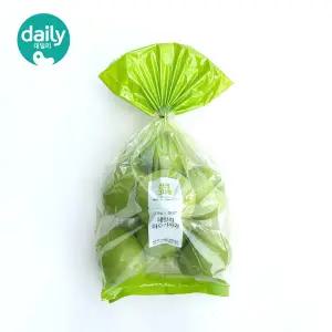 데일리 아오리 사과 1.5kg (5~8입) 봉