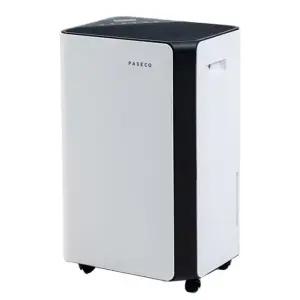 파세코 PDH-2025FW 20L 화이트