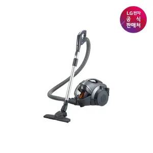 [LG](강남점)[LG전자공식판매처] 싸이킹 청소기 K83IGY