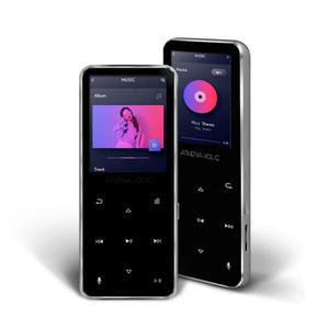 아트박스/엠피지오 [MPGIO] 홀릭(8GB) MP3 터치형 라디오 블루투스