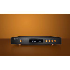 Spring 3 무손실 오디오 유형 솔루션 DSD 디코더 HOLO Fever HIFI DAC R2R Di ct 완전 분리형