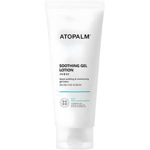 아토팜 수딩 젤 로션, 200ml, 1개