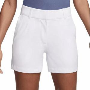 246668 Nike DA3209-100 Dri-FIT Victory Wom...