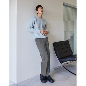 컨셉원 썸머 히든밴딩 슬림 슬랙스 10115520/115520 [4color] 261650