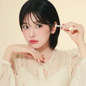 [2EA] 클리오 샤프 쏘 심플 워터프루프 펜슬라이너 (24AD) [GIFT] 리무버 31ml