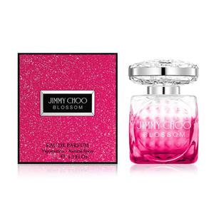 지미추 블러썸 EDP 100ml
