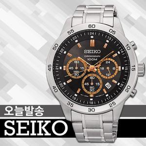 세이코 SKS521P1 / SKS521 당일발송-직수입-AS보장