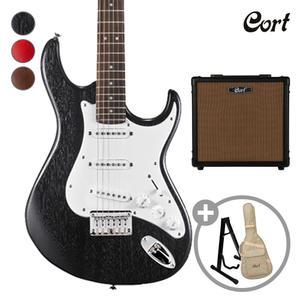 콜트 일렉 기타+엠프 Cort G100 / G-100 일렉트릭
