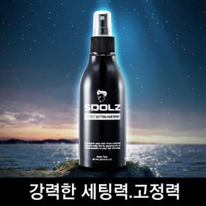 슈돌츠 액상 헤어스프레이200ml