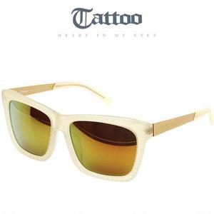 [타투] TA3539S 04 선글라스 한국 본사 정품 TATTOO 3539
