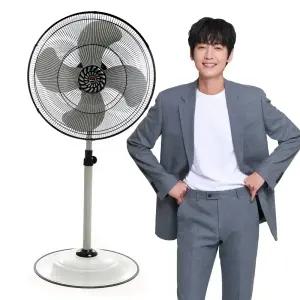 신일 국산 공업용 선풍기 SIF-30FKG