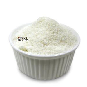 코코넛분말1kg 코코넛가루 코코넛파우더 코코넛분말