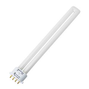 오스람 디럭스 DULUX S/E 11W 백색 840 FPL 11EX-W 지펠,외제 냉장고 램프 매입등 스포트 조명