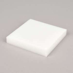 펀칭보드 10X10CM