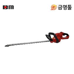 북성 HT40B 충전전정기 40V 본체 HT40 후속 날길이 610mm 무선 헤지트리머 조경공구