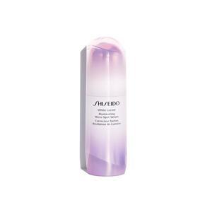 [시세이도](강남점)화이트 루센트 일루미네이팅 마이크로 스팟 세럼 30ml