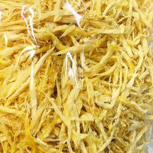 황태실채800g(황태속살)-국내가공