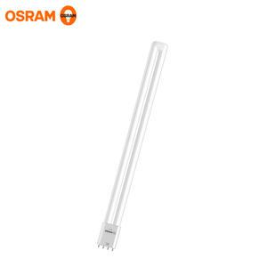 오스람 LED FPL 18W LED형광등 호환형 이관형광등(36W FPL 대체)
