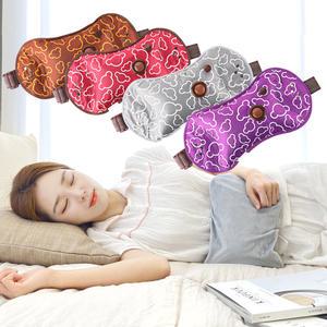 NEW 한양 온수 온열 충전식 허리 배 발 찜질기 팩 HA 벨트형