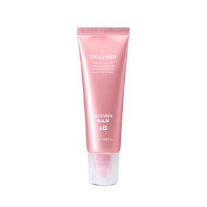 모레모 리커버리 밤B 120ml 1개_B