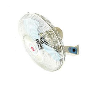 LD 바람돌이 공업용 산업용 벽걸이 LD-F20W / 이동식 캐스터 LD-F20CA