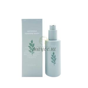 미샤 NEW 개똥쑥 약산성 여성 청결제 210ml