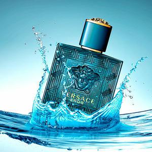 베르사체 에로스 EDT 50ml