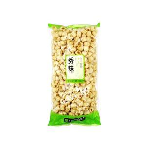 [삼천리] 스위티코리아 허니꿀짱 1kg 대용량 벌크