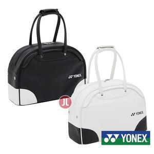 요넥스 2022SS 229BA001U 보스턴백