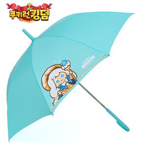 쿠키런 58 우산 [슈크림 8K-PP015] [P0166]