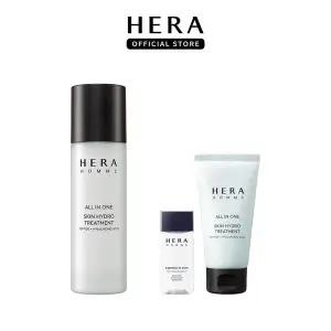 갤러리아 헤라[기획]옴므 올인원 스킨 하이드로 트리트먼트 150ml