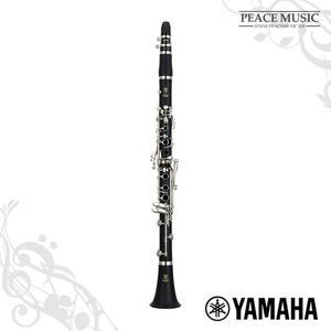 YAMAHA 야마하 정품 YCL-255 YCL255 풀옵션사은품증정