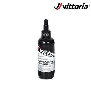 비토리아 유니버셜 튜블리스자전거타이어 실란트150ml
