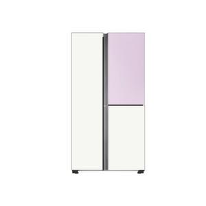 가람 삼성전자 RS84A5041W4 (지역별상이)
