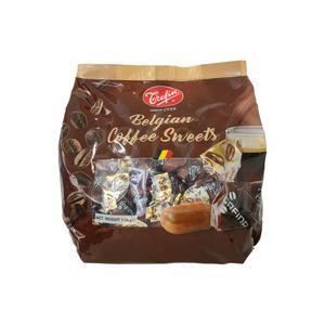트레핀 벨기안 커피맛 스위트 캔디 1.5kg x 1개
