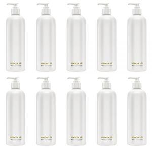 닥터 반코르 탈모 독일 맥주효모샴푸 500ml 1개