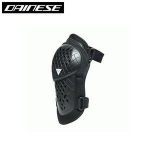 다이네즈 팔꿈치 보호대 RIVAL ELBOW GUARD R